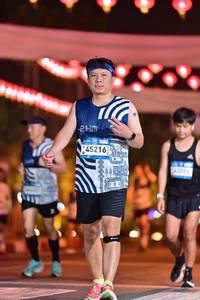 BIB: 
                            <button type="button" onclick="openModal(24402969)" class="btn btn-primary btn-sm float-right btn-popup" data-toggle="modal" data-target=".modal-high-quality">
                        <i class="fas fa-shopping-cart"></i> Add to Cart
                    </button>
                                            <button type="button" onclick="isThisMe(24402969, true)" class="btn btn-success btn-sm float-right btn-popup btn-isme hidden" data-toggle="tooltip" data-placement="bottom" title="นี่คือรูปของคุณใช่ไหม คลิกที่นี่เพื่อเอาเข้าอัลบั้ม">
                        <i class="fas fa-plus"></i> Add to album
                    </button>
                    <button type="button" onclick="isThisMe(24402969, false)" class="btn btn-warning btn-sm float-right btn-popup btn-isnotme hidden">
                        <i class="fas fa-ban"></i> Remove from album
                    </button>